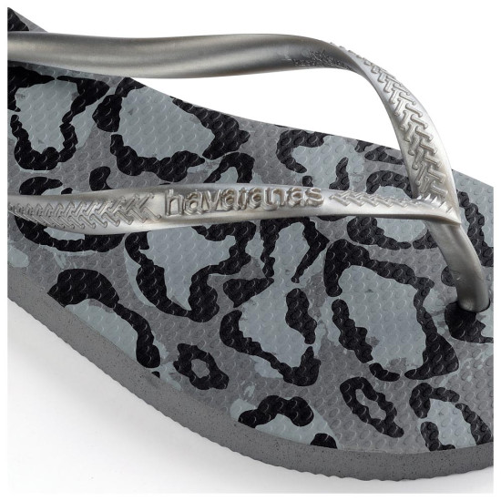 Havaianas Slim Animals